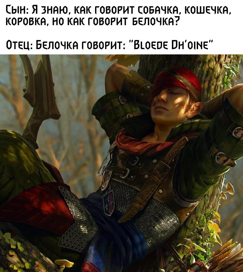 https://upforme.ru/uploads/001a/17/1c/184/866486.jpg