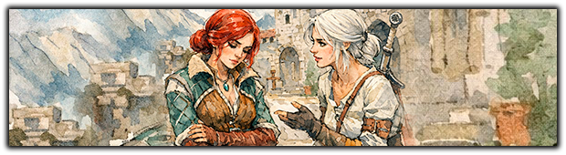 https://upforme.ru/uploads/001a/17/1c/211/850097.png
