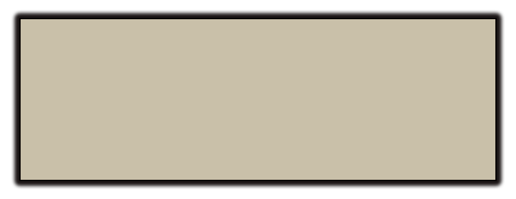 https://upforme.ru/uploads/001a/17/1c/23/864578.png