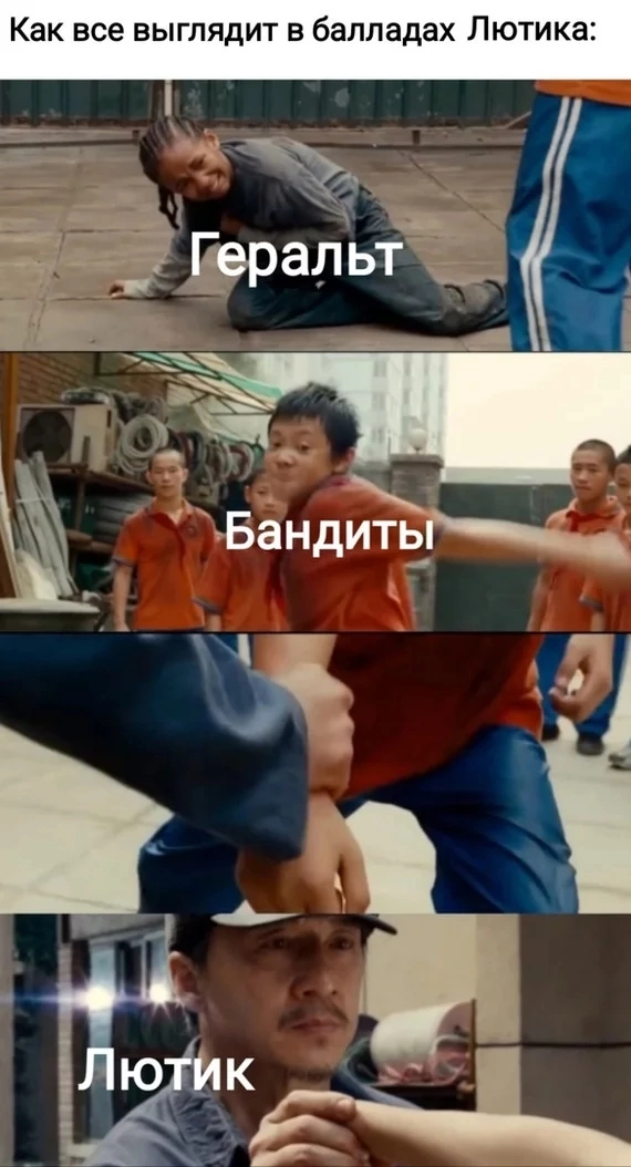 https://upforme.ru/uploads/001a/17/1c/26/775557.webp