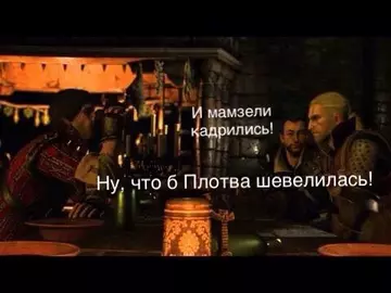 https://upforme.ru/uploads/001a/17/1c/26/t378484.webp