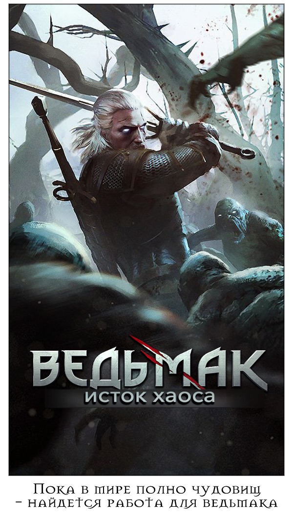 https://upforme.ru/uploads/001a/17/1c/27/18150.png