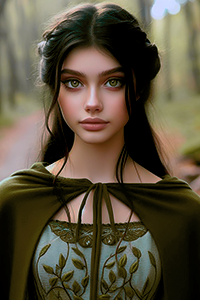 https://upforme.ru/uploads/001a/17/1c/27/271822.png
