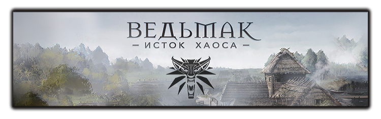https://upforme.ru/uploads/001a/17/1c/27/282643.png