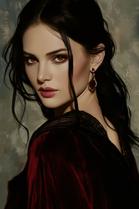 https://upforme.ru/uploads/001a/17/1c/27/458970.png