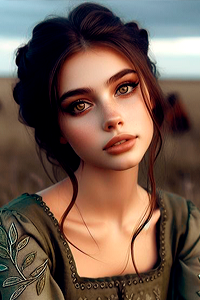 https://upforme.ru/uploads/001a/17/1c/27/520806.png