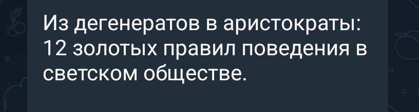 https://upforme.ru/uploads/001a/17/1c/27/67729.jpg