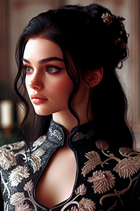 https://upforme.ru/uploads/001a/17/1c/27/725901.png