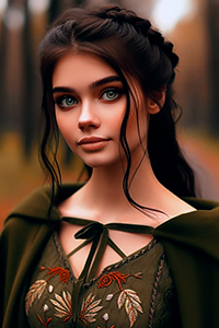 https://upforme.ru/uploads/001a/17/1c/27/75713.png