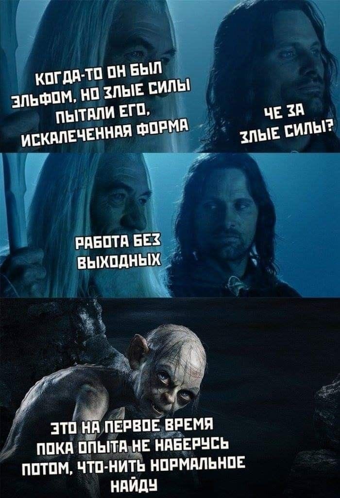 https://upforme.ru/uploads/001a/17/1c/66/102638.jpg