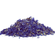 https://upforme.ru/uploads/001a/17/1c/66/157664.png