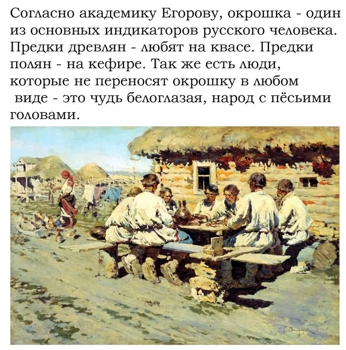 https://upforme.ru/uploads/001a/17/1c/66/239216.webp