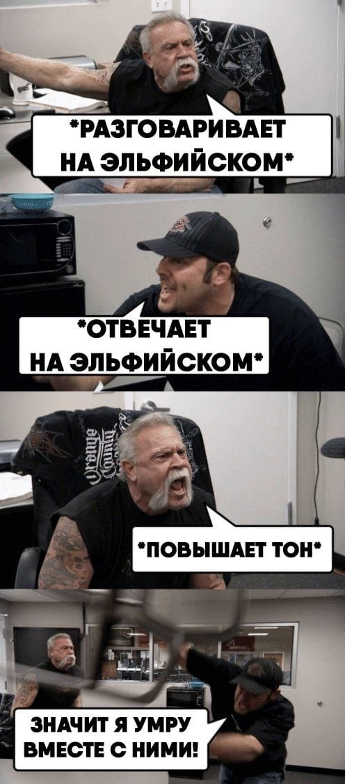 https://upforme.ru/uploads/001a/17/1c/66/266642.jpg