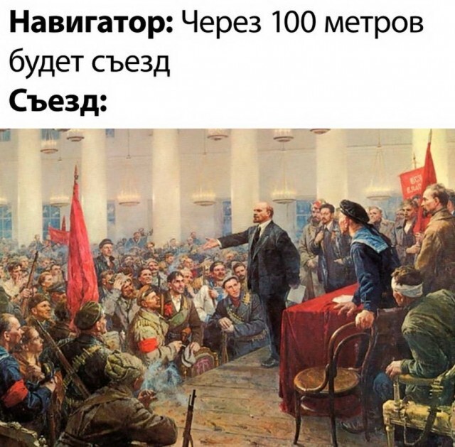 https://upforme.ru/uploads/001a/17/1c/66/329887.jpg