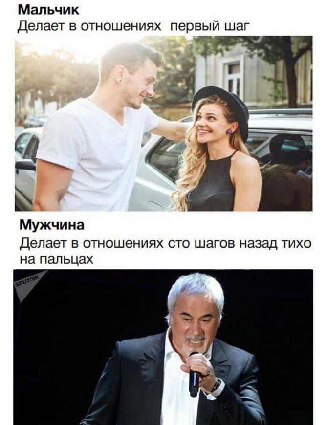 https://upforme.ru/uploads/001a/17/1c/66/421703.jpg