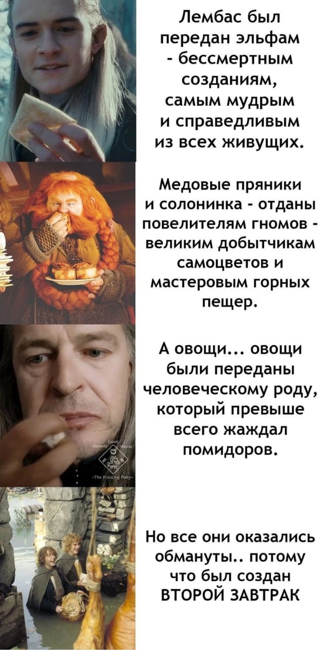 https://upforme.ru/uploads/001a/17/1c/66/50723.jpg