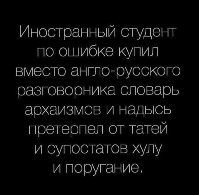 https://upforme.ru/uploads/001a/17/1c/66/775249.jpg