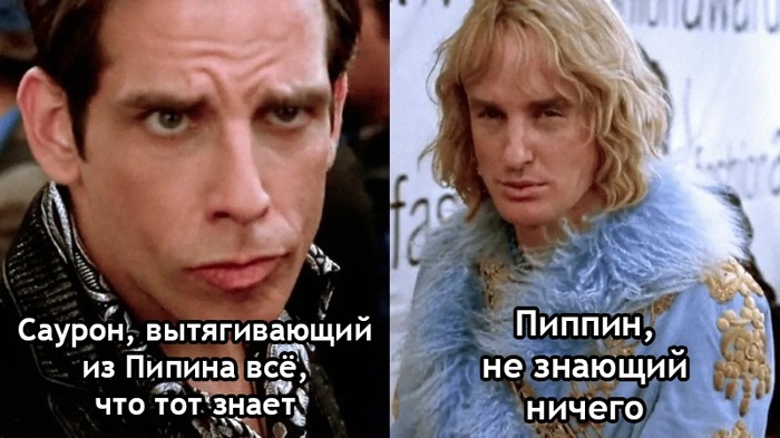 https://upforme.ru/uploads/001a/17/1c/66/778453.jpg