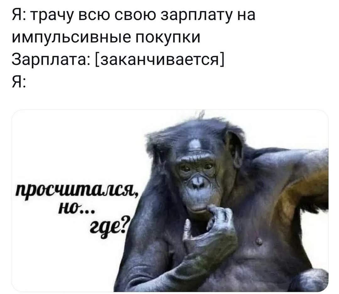 https://upforme.ru/uploads/001a/17/1c/66/862092.jpg