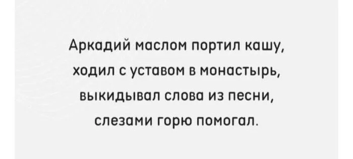 https://upforme.ru/uploads/001a/17/1c/66/908671.webp