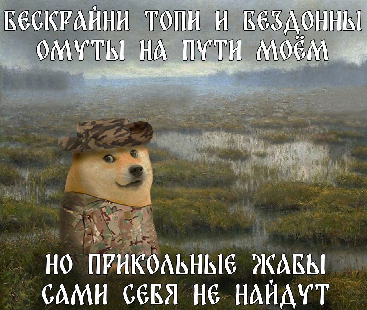 https://upforme.ru/uploads/001a/17/1c/66/912753.jpg