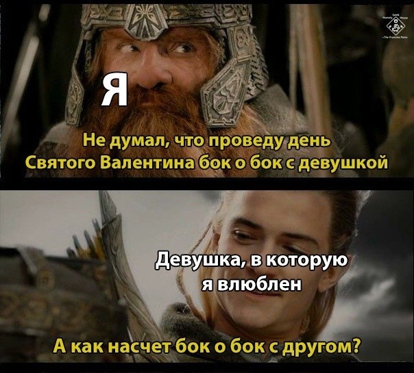 https://upforme.ru/uploads/001a/17/1c/66/930428.jpg