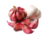 https://upforme.ru/uploads/001a/17/1c/66/933531.png