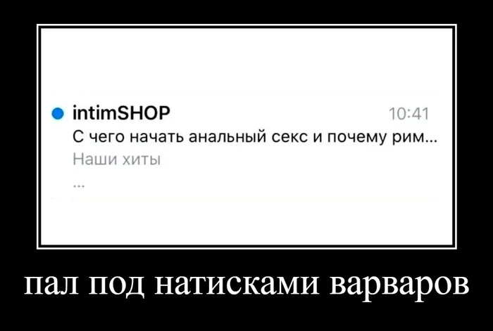 https://upforme.ru/uploads/001a/17/1c/66/957595.webp