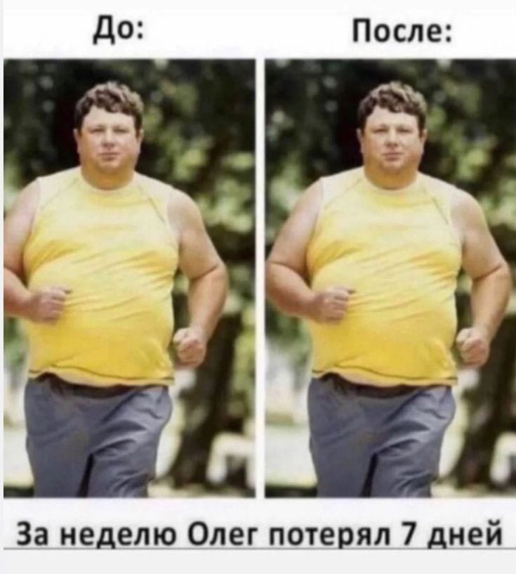 https://upforme.ru/uploads/001a/17/1c/66/989122.jpg