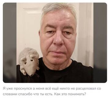 https://upforme.ru/uploads/001a/17/1c/68/t689253.jpg