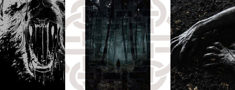 https://upforme.ru/uploads/001a/17/1c/81/438554.png