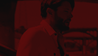 https://upforme.ru/uploads/001a/18/c0/2/755609.gif