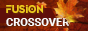 https://upforme.ru/uploads/001a/19/89/2/668991.jpg