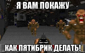 https://upforme.ru/uploads/001a/1b/ad/2/t148015.jpg