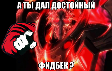 https://upforme.ru/uploads/001a/1b/ad/3/t812761.png