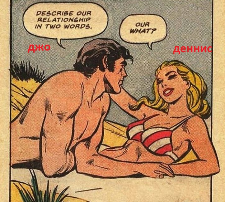 https://upforme.ru/uploads/001a/1c/07/9/858069.jpg