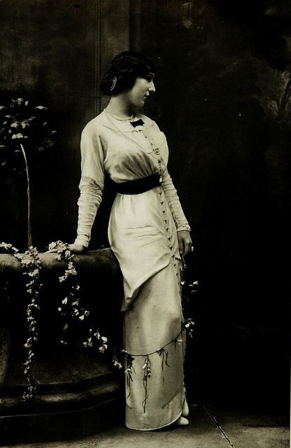 ���� ��������� ����