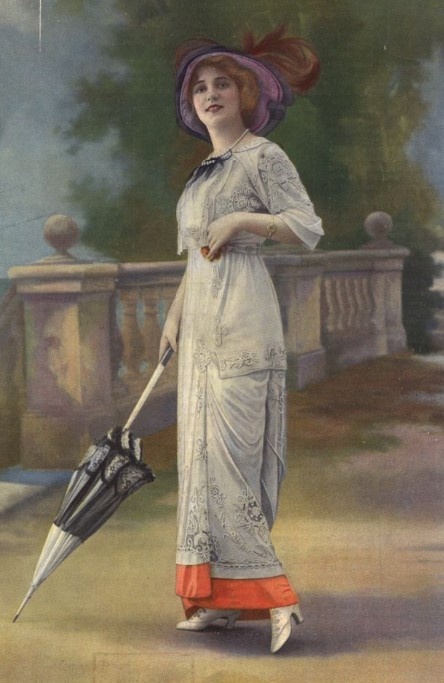 ���� ��������� ����