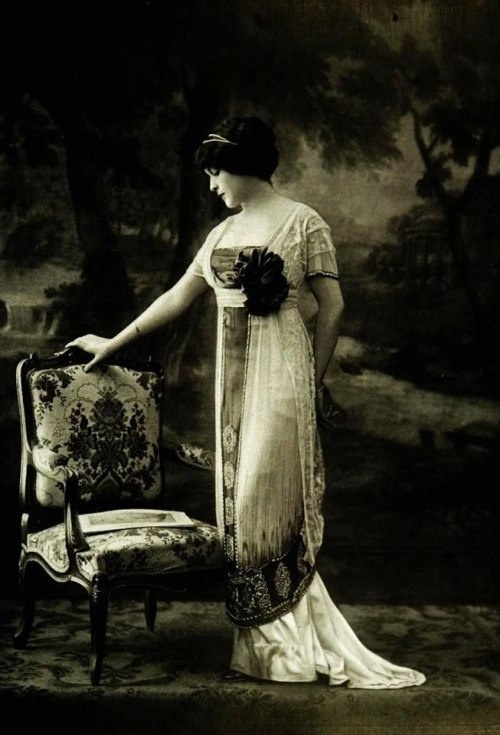 ���� ��������� ����