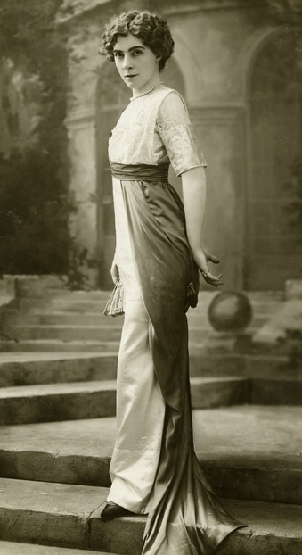 ���� ��������� ����