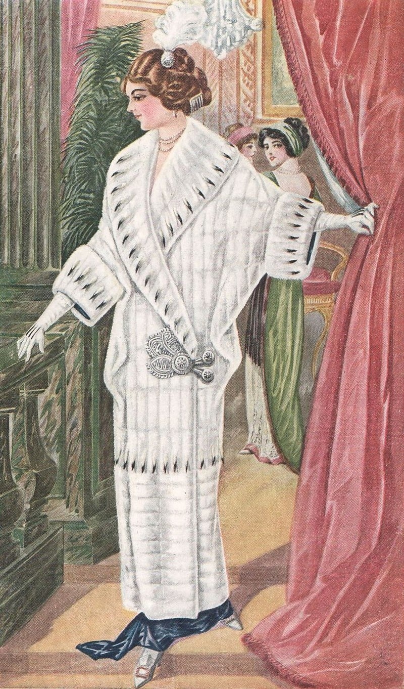 ���� ��������� ����