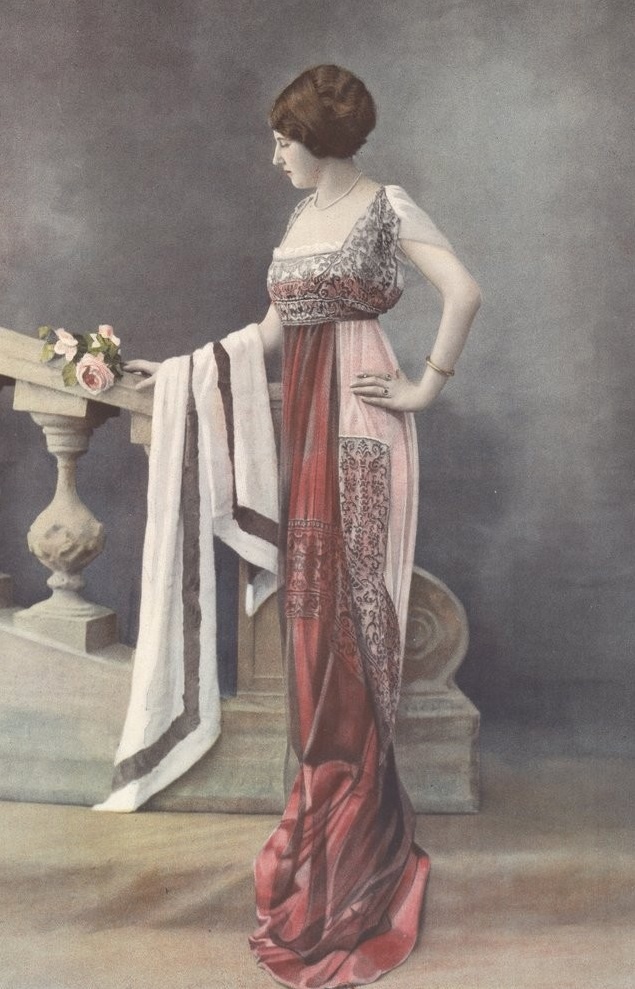 ���� ��������� ����