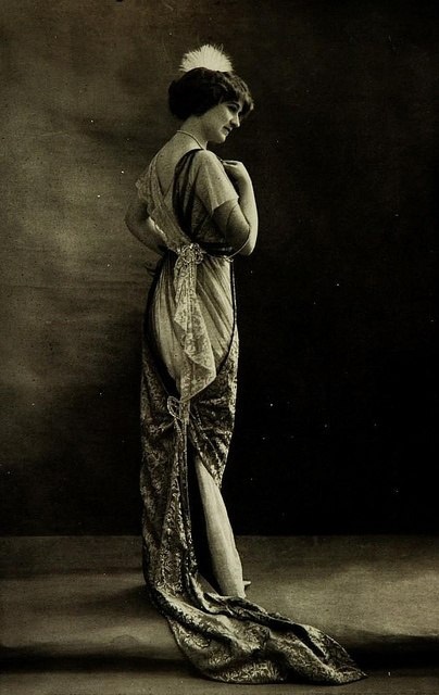 ���� ��������� ����