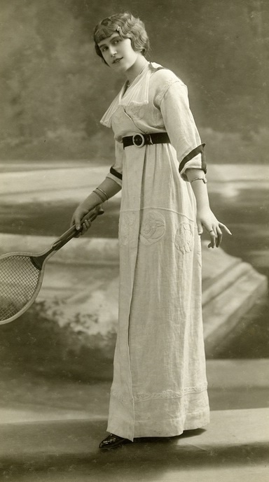 ���� ��������� ����