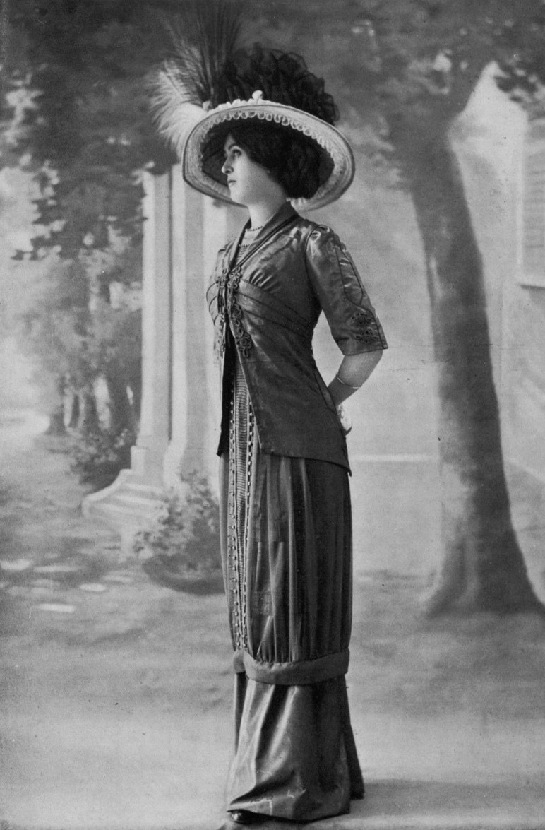 ���� ��������� ����