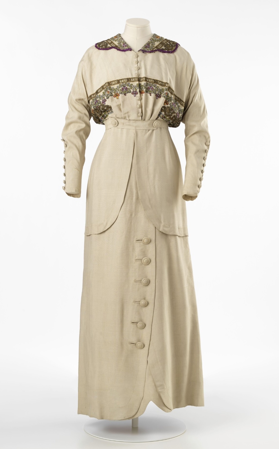 ���� ��������� ����