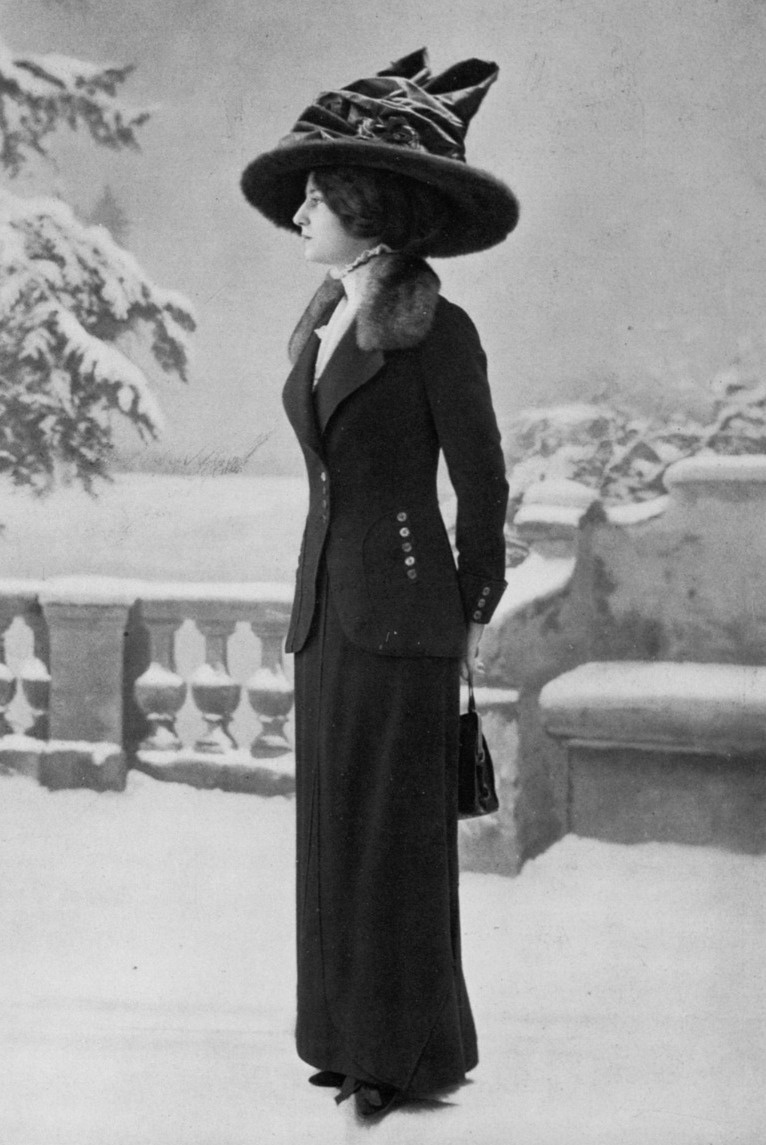 ���� ��������� ����