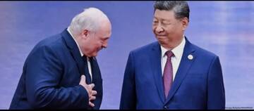 https://upforme.ru/uploads/001a/1f/30/12/t198382.jpg