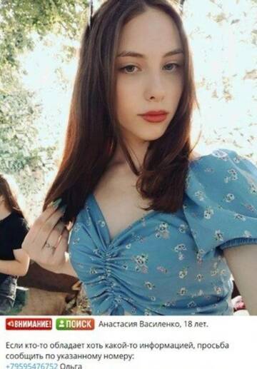 https://upforme.ru/uploads/001a/1f/30/124/t102702.jpg