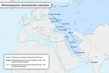 https://upforme.ru/uploads/001a/1f/30/124/t140075.jpg